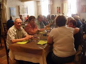 2013.08.11 - A - vers Lourdes 010